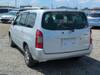 TOYOTA PROBOX WAGON