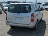 TOYOTA PROBOX WAGON