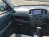 TOYOTA PROBOX WAGON