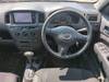 TOYOTA PROBOX WAGON