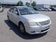 2005 TOYOTA PREMIO