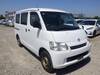 TOYOTA TOWNACE VAN