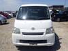 TOYOTA TOWNACE VAN