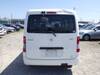 TOYOTA TOWNACE VAN