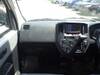 TOYOTA TOWNACE VAN