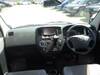 TOYOTA TOWNACE VAN