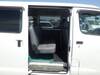TOYOTA TOWNACE VAN