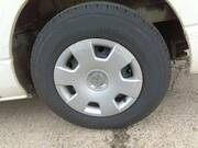 2010 TOYOTA HIACE VAN DX