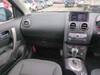 NISSAN DUALIS