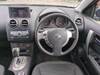 NISSAN DUALIS