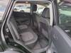 NISSAN DUALIS