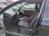 NISSAN DUALIS