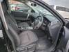 NISSAN DUALIS
