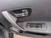 NISSAN DUALIS