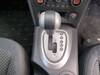 NISSAN DUALIS