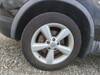 NISSAN DUALIS