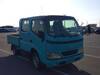 TOYOTA TOYOACE TRUCK