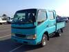 TOYOTA TOYOACE TRUCK
