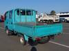 TOYOTA TOYOACE TRUCK