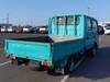 TOYOTA TOYOACE TRUCK