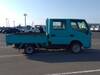 TOYOTA TOYOACE TRUCK