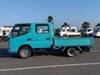 TOYOTA TOYOACE TRUCK