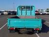 TOYOTA TOYOACE TRUCK