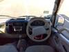 TOYOTA TOYOACE TRUCK