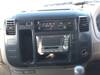 TOYOTA TOYOACE TRUCK