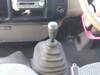 TOYOTA TOYOACE TRUCK