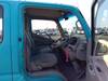 TOYOTA TOYOACE TRUCK