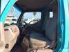 TOYOTA TOYOACE TRUCK