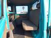 TOYOTA TOYOACE TRUCK