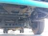 TOYOTA TOYOACE TRUCK