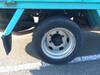 TOYOTA TOYOACE TRUCK