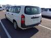 TOYOTA PROBOX VAN