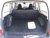TOYOTA PROBOX VAN