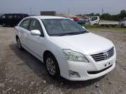 2012 TOYOTA PREMIO