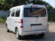2019 TOYOTA LITEACE VAN GL