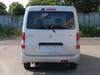 TOYOTA LITEACE VAN