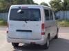 TOYOTA LITEACE VAN