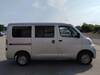 TOYOTA LITEACE VAN