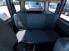 TOYOTA LITEACE VAN