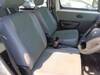 TOYOTA LITEACE VAN