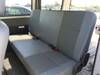 TOYOTA LITEACE VAN