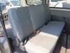 TOYOTA LITEACE VAN