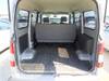 TOYOTA LITEACE VAN