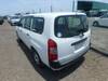 TOYOTA PROBOX VAN
