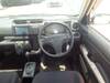 TOYOTA PROBOX VAN