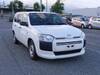 TOYOTA PROBOX VAN